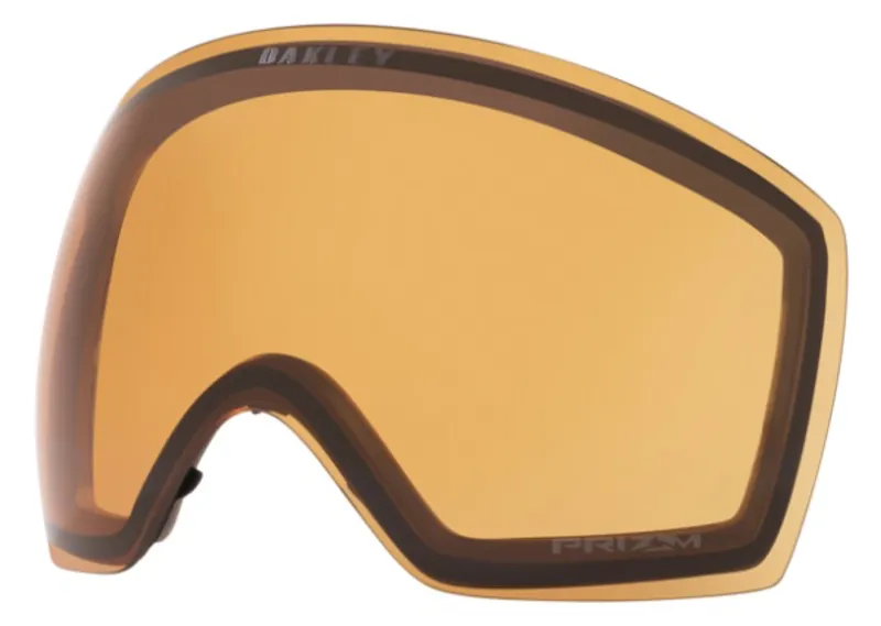 prizm persimon FD L.jpg?width=